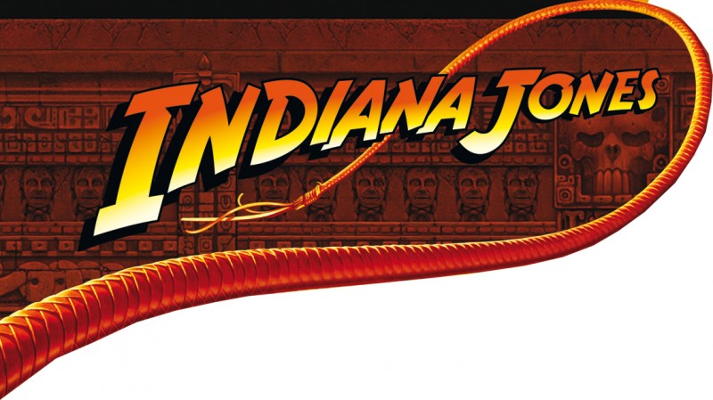 IndianaJones.jpg~original.jpeg
