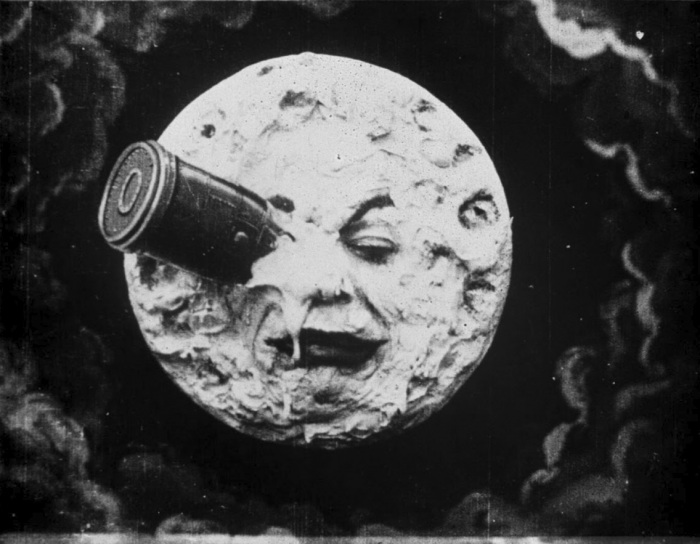 Lune méliès originale.jpg