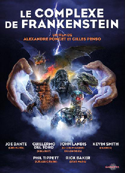 complexe-frankenstein-poncet-penso-affiche-ok_0.png