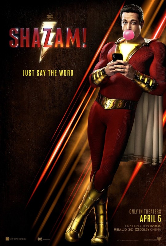 shazamposter_large.jpg