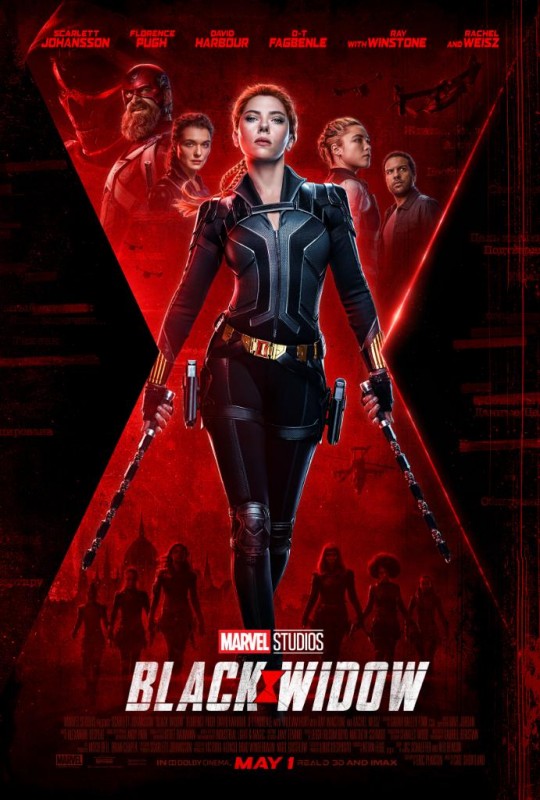 BLACK WIDOW teaser poster.jpg