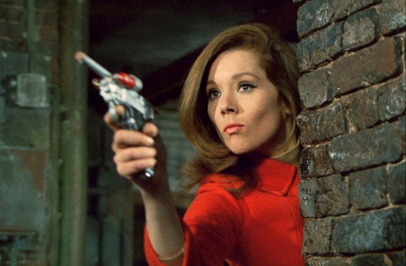 avengers.Diana.Rigg..jpg