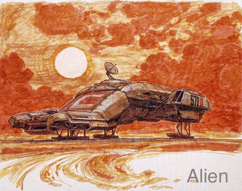 CA-156-on-Original_2_Nostromo_Design_Landed-alien.jpg