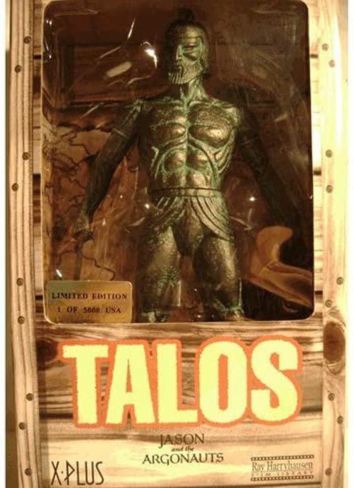 Talos-X-Plus-1.jpg