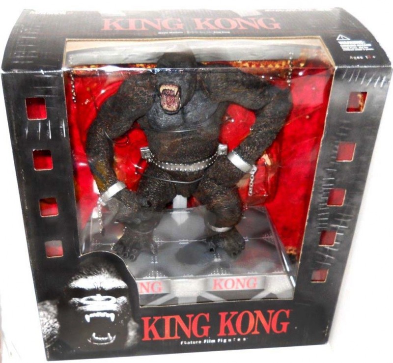 mcfarlane-king-kong-figure-1.jpg