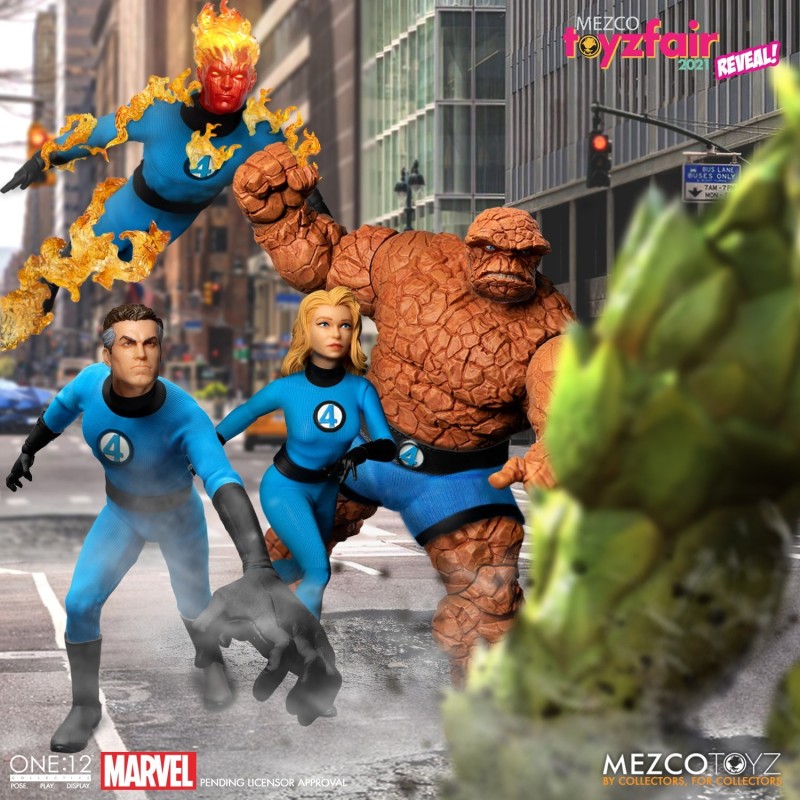 Mezco-One12-Fantastic-Four.jpg