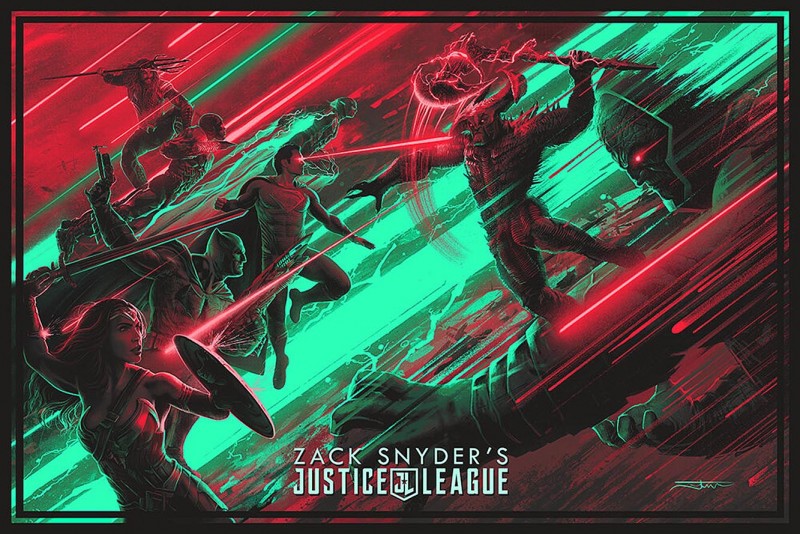 justiceleague-snydercut-juanramos-regular-full.jpg