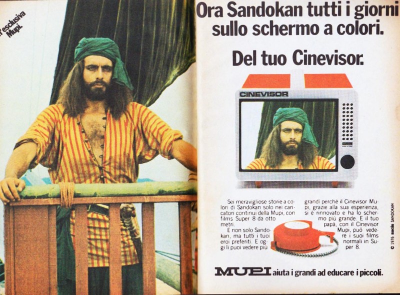 Sandokan-mupi-topolino-1976-1.jpg