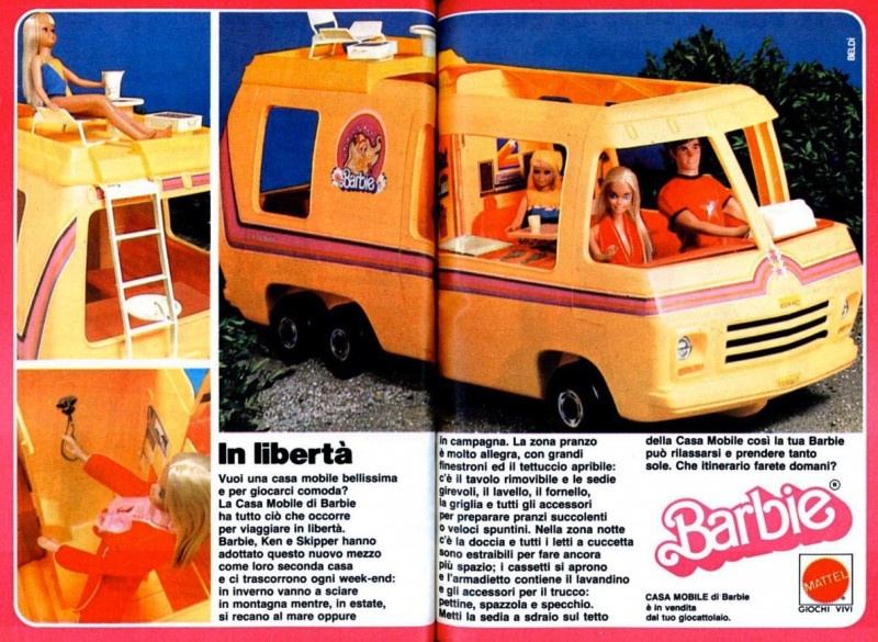 Barbie-BigJim-1980-1.jpg