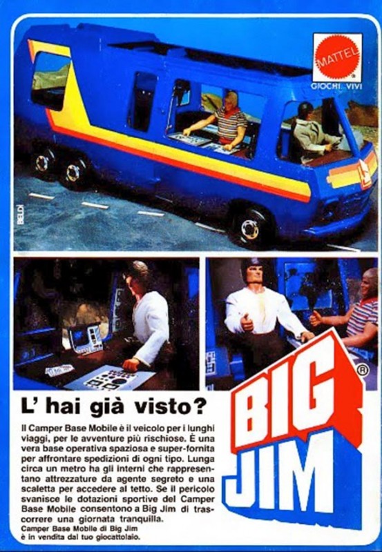 Barbie-BigJim-1980-2.jpg