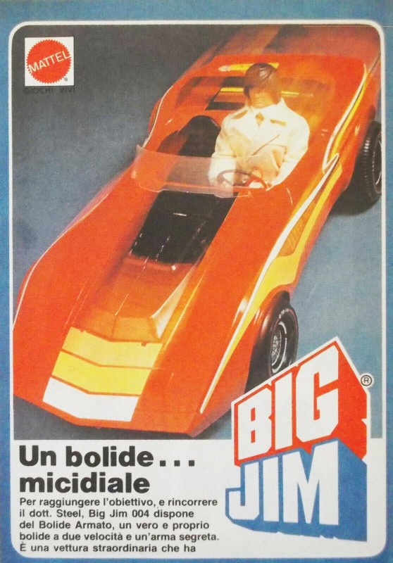 Barbie-BigJim-1980-4.jpg