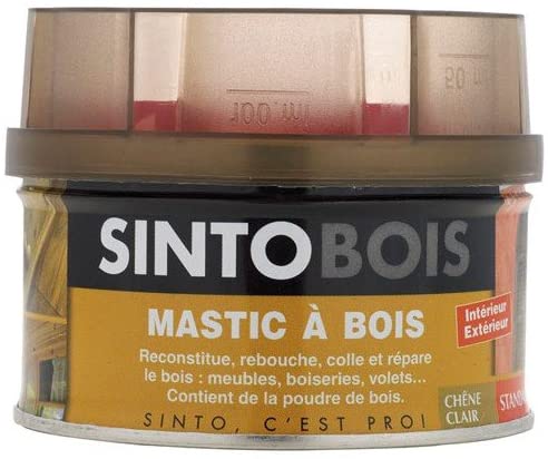 SINTOBOIS.jpg