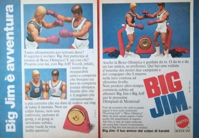 Double Boxe-2.jpg