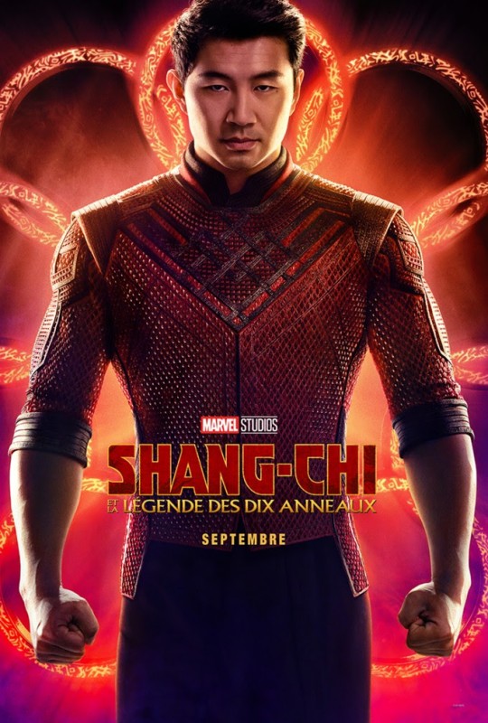 Shang-CHI low res.jpg