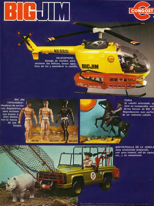 Helicoptero-4.JPG