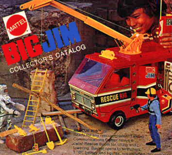 RescueRig-1.jpg