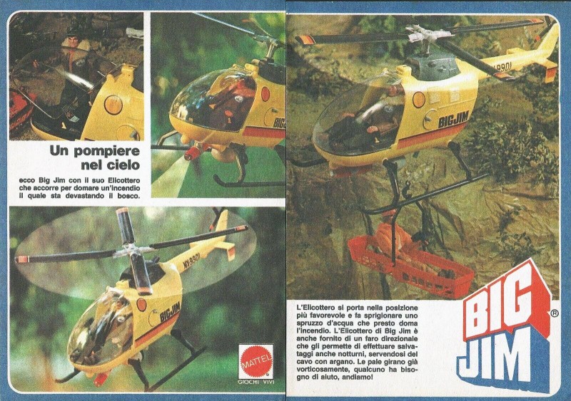 Helico-F-1.jpg