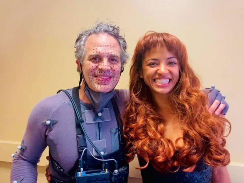 Mark.Ruffalo-Anais.Almonte.Tournage She Hulk-Low Res.jpg