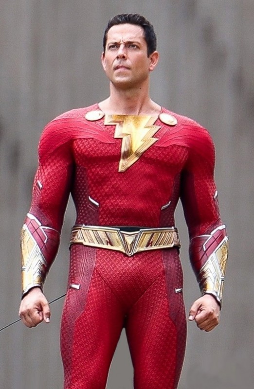 zachary-levi-Shazam 2.jpg