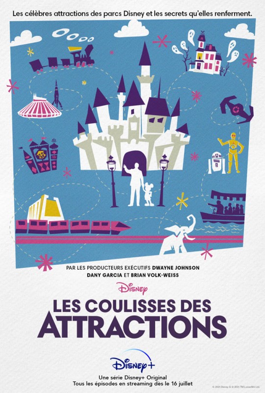 Les coulisses des attractions-Poster France-ESI low res.jpg