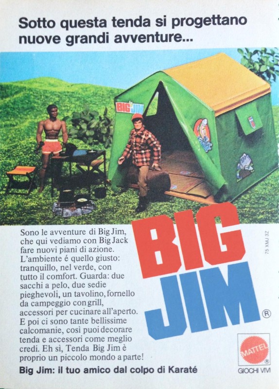 F-CAMPER BIG JIM-3.jpg