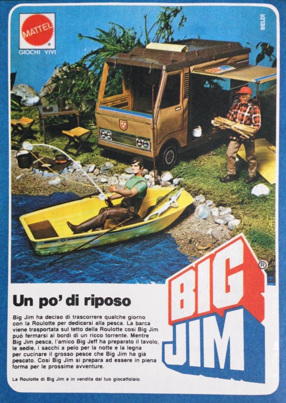 F-CAMPER BIG JIM-4.jpg