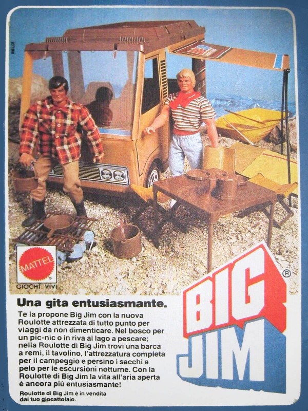 F-CAMPER BIG JIM-5.jpg