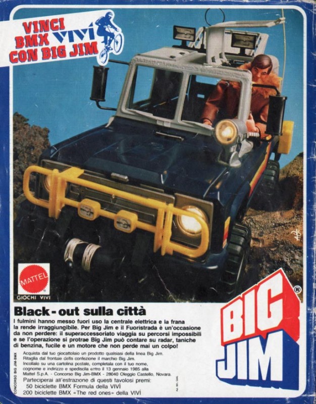 F-PUB JEEP BD SP 43 44.jpg