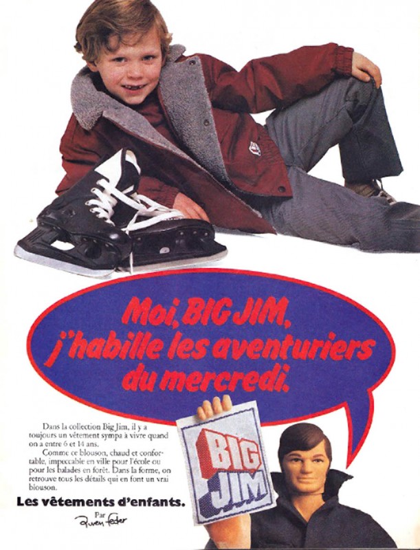 pif-650-1981-big-jim-vetements Pub BD PARIS 61 62.jpg