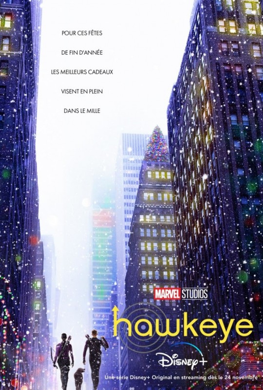 Hawkeye teaser poster.jpg