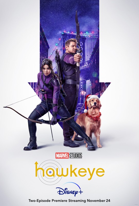 HAWKEYE poster 2.jpg