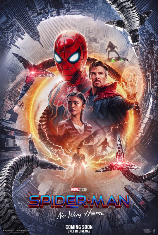 SPider-Man no way home poster 2 MD ESI.jpg