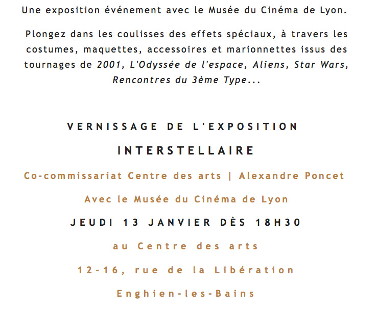 Annonce expo Centre des arts.jpg