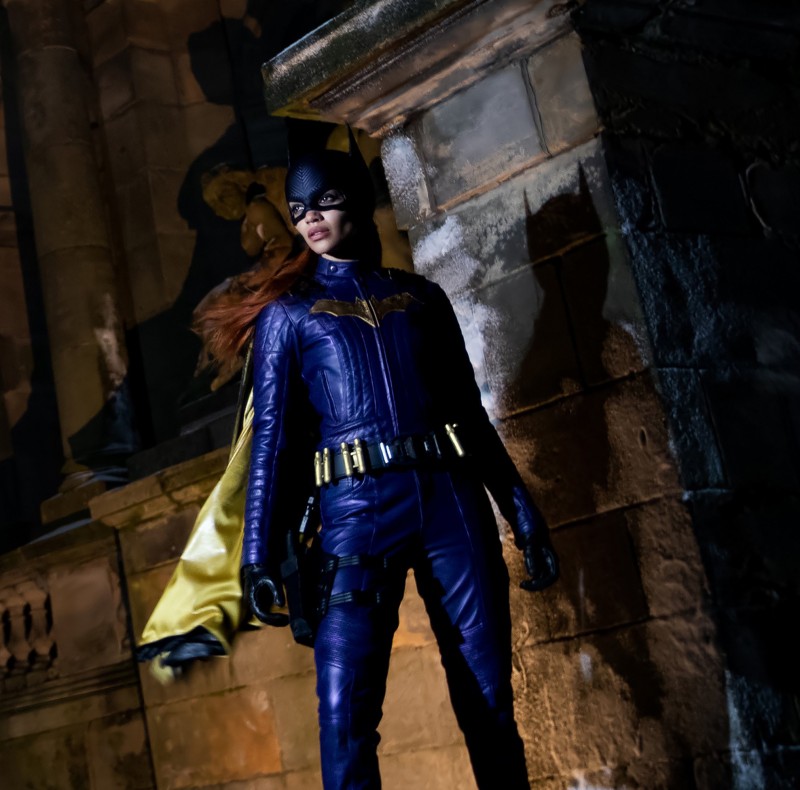 BATGIRL Leslie Grace.jpg