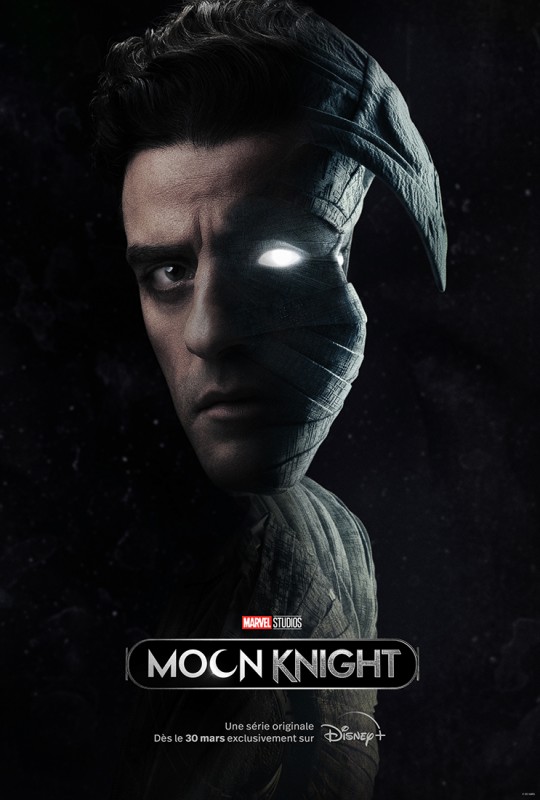 MOON KNIGHT AFFICHE TEASER.jpg