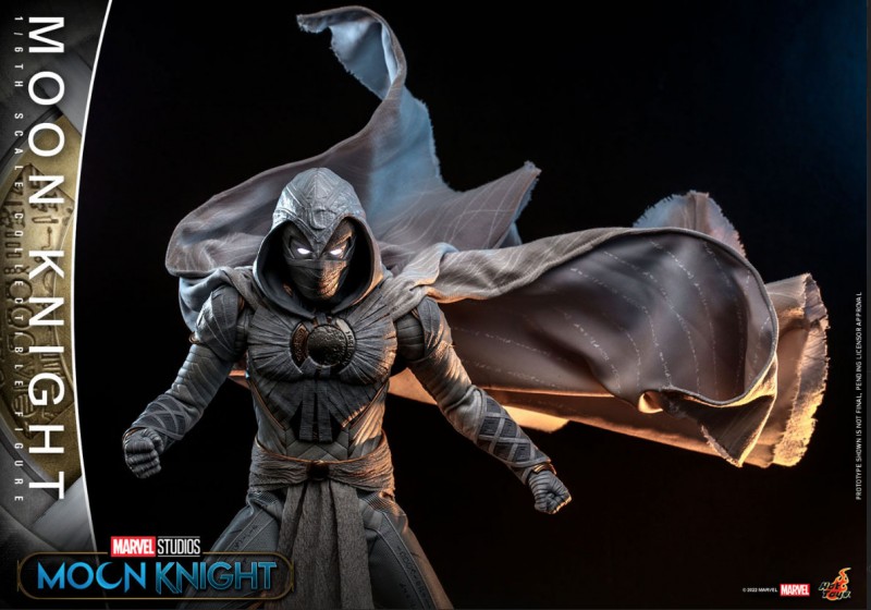 Moon Knight Hot Toys 1.jpg