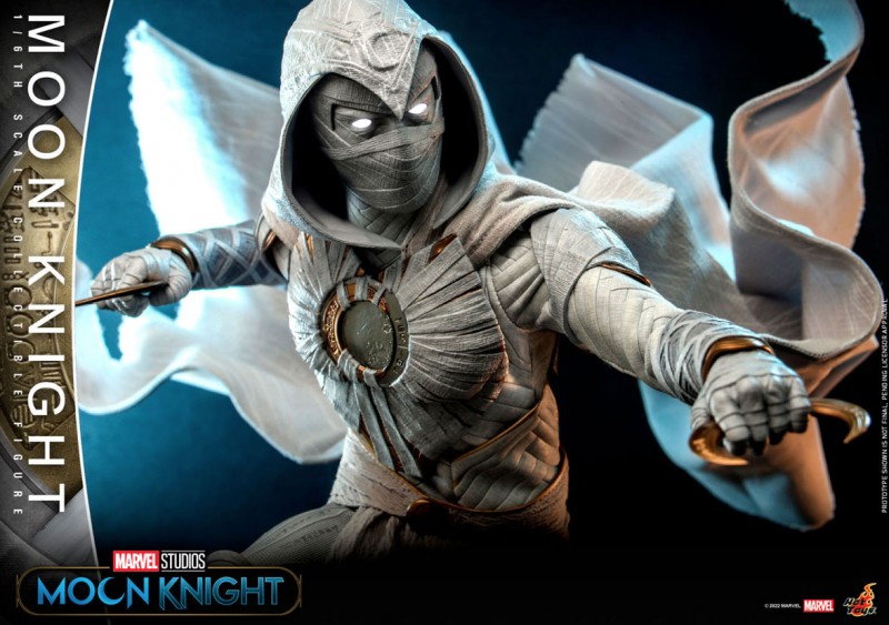 Moon Knight Hot Toys 2.jpg