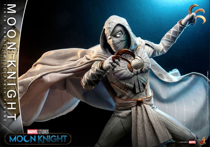 Moon Knight Hot Toys 3.jpg