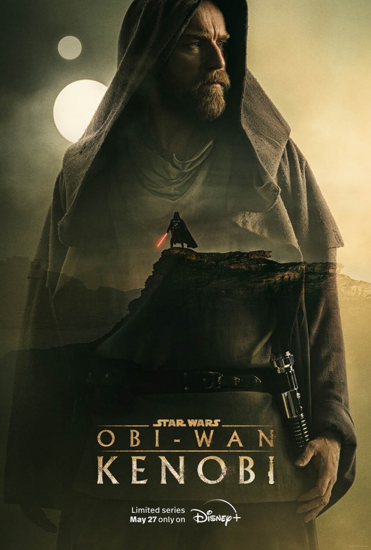 obi_wan_kenobi_digital_keyart_payoff_v3-LoWResESI.jpg