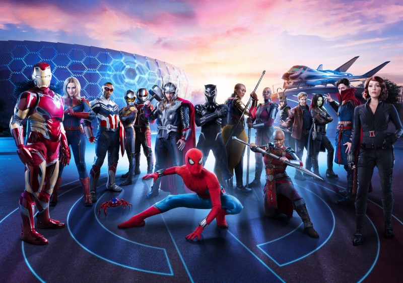 KV-Marvel-Avengers-Campus-scaled-1.jpg