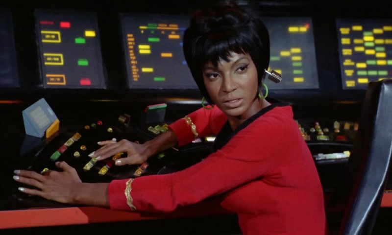 nichelle-nichols.jpg