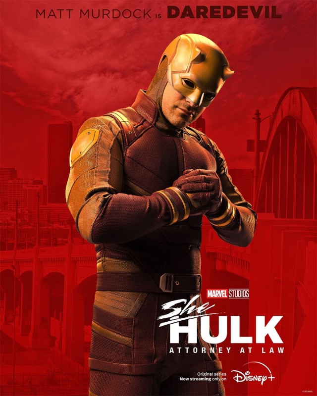 Daredevil-poster-She-Hulk.jpg