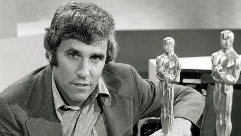 burt.bacharach.jpg