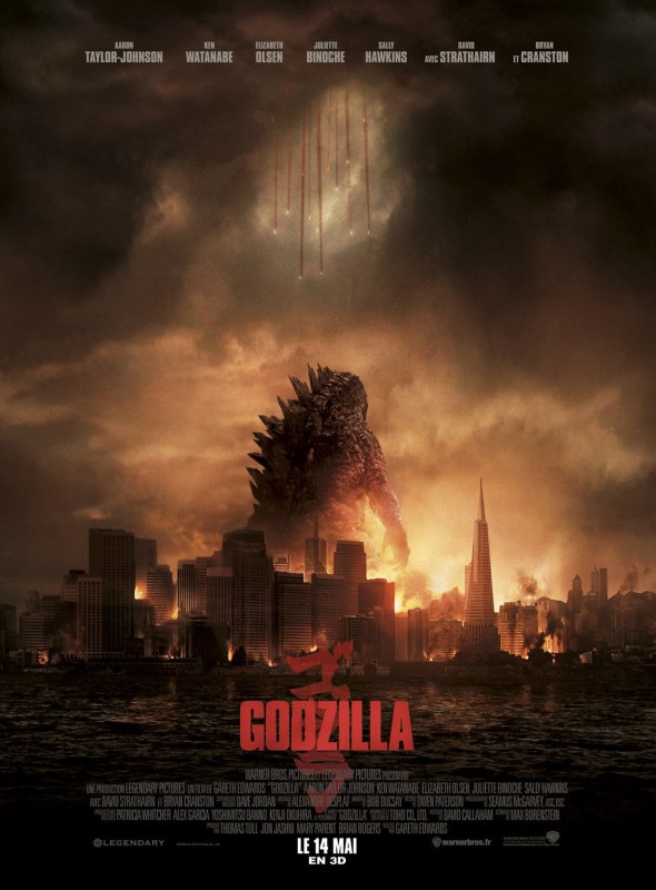 01-Poster Godzilla 2014 copie.jpg