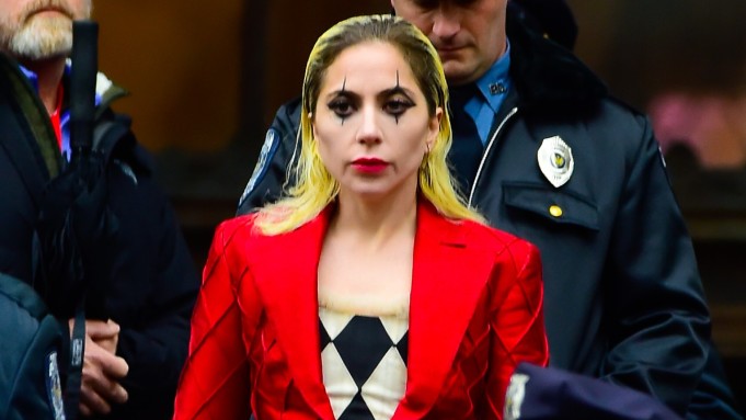 Lady Gaga Harley Quinn.jpg