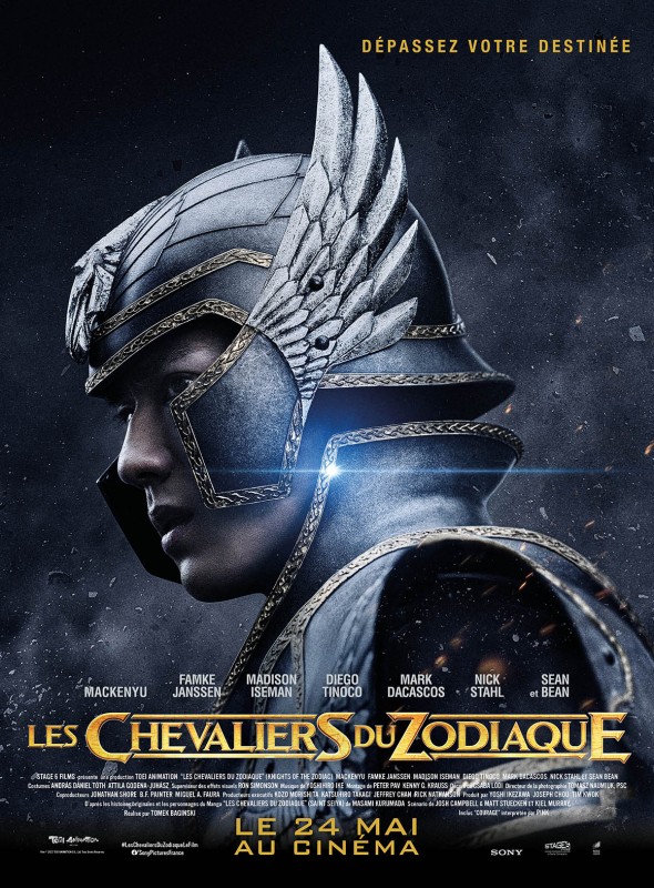 Affiche France CHEVALIER DU ZODIAQUE-ESI.jpg