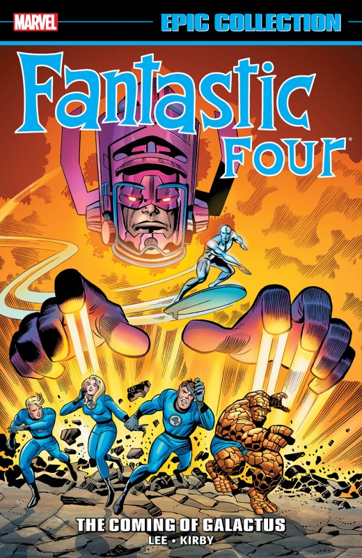 Galactus.jpg