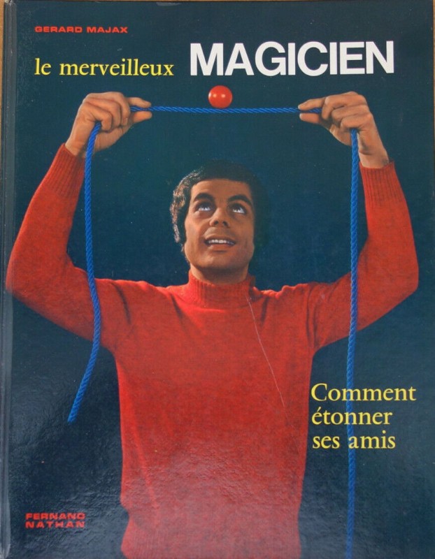 Livre Majax.jpg