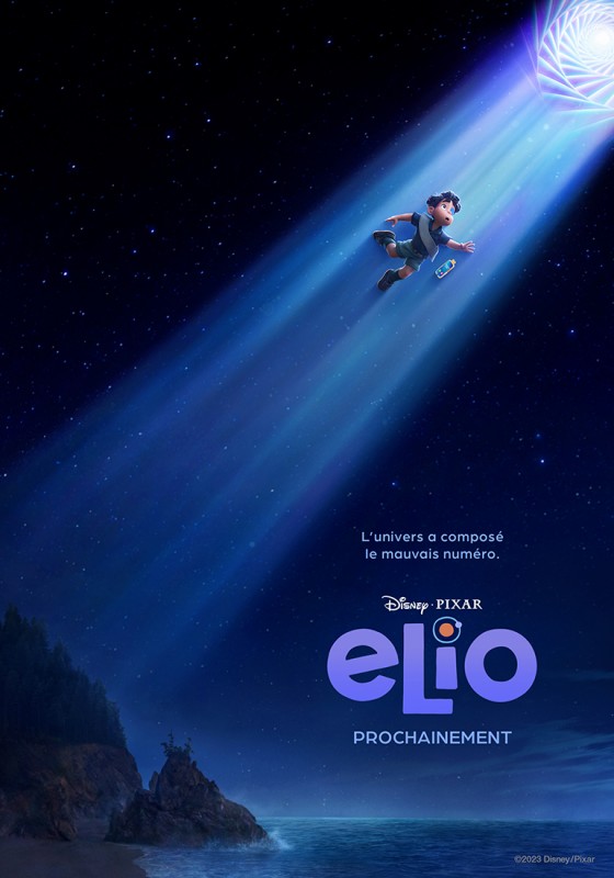 ELIO_Afficheofficielle.jpg