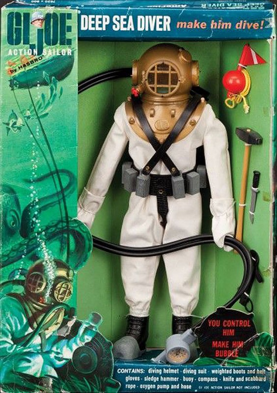G.I. Joe Deep Sea Diver.jpg